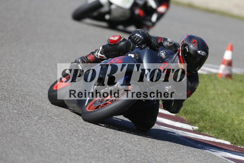 /56 02.10.2025 Speer Racing ADR/Gruppe rot/232